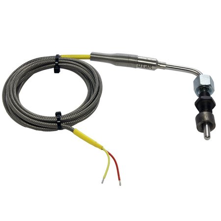 MARETRON Exhaust Gas Temp Probe TP-EGT-1